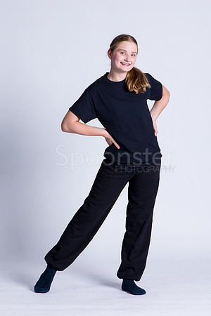 hiphop (20 of 24)