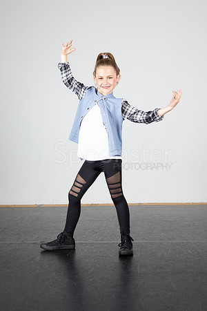 HipHop1_Tuesday545 (13 of 14)
