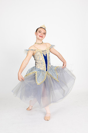 JuniorBallet (3 of 8)