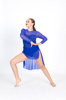 SDT (3 of 23)