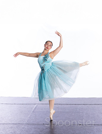 pointe2 (3 of 4)
