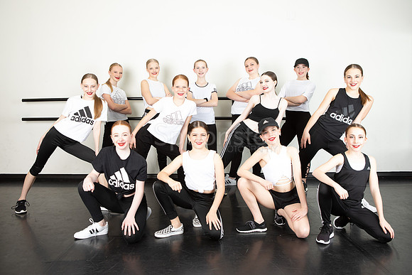 HipHop3 (2 of 16)