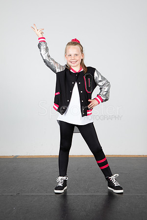 HipHop1_Monday (4 of 15)