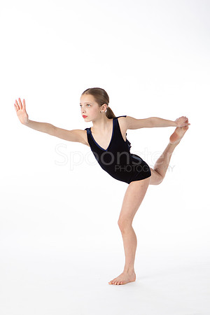 SDT (4 of 5)