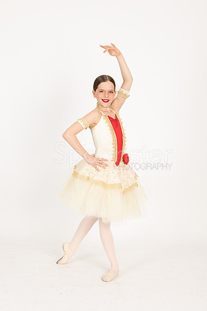 TeenBallet (3 of 12)