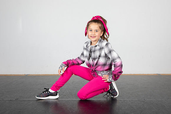 HipHop1_Tuesday5 (5 of 6)