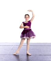 ballet1 (5 of 15)