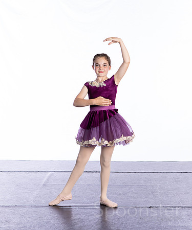 ballet1 (5 of 15)