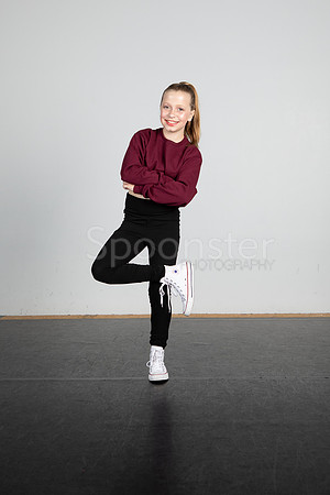 HipHop23 (8 of 8)