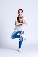 hiphop (16 of 24)