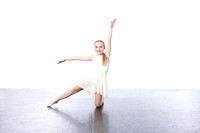 jt_intermediateballetlyrical (5 of 5)