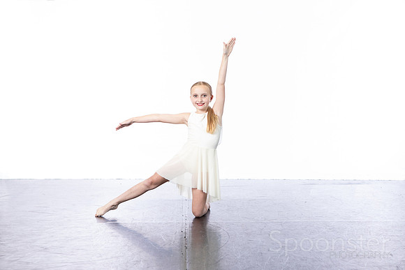 jt_intermediateballetlyrical (5 of 5)