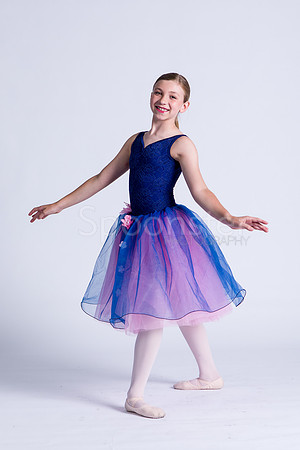 ballet (7 of 18)