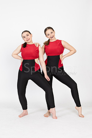 SDT (1 of 8)