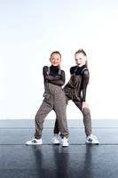Divas (11 of 15)