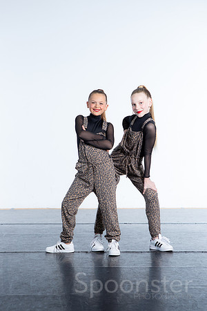 Divas (11 of 15)