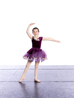 ballet1 (11 of 15)