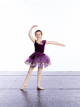 ballet1 (11 of 15)