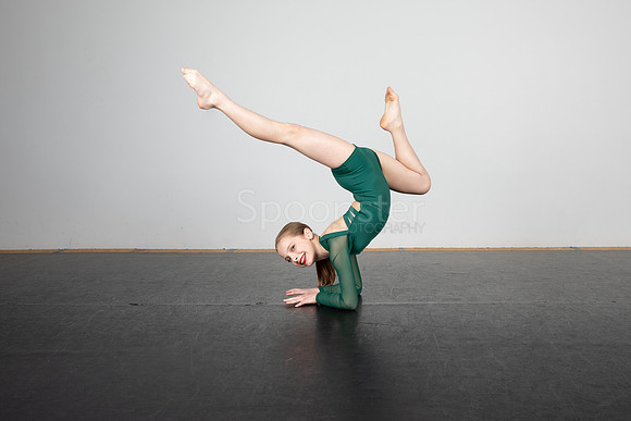 Acro4 (7 of 9)