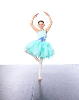 PetiteBallet (12 of 15)