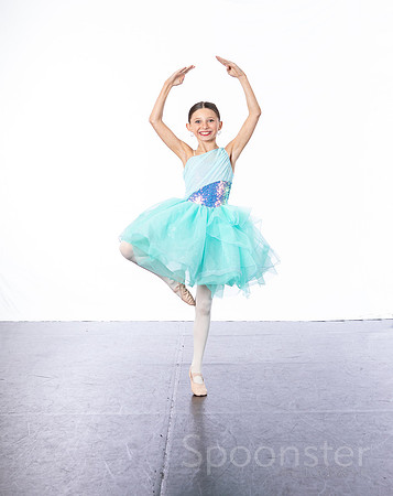 PetiteBallet (12 of 15)