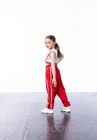 minihiphop2 (8 of 20)