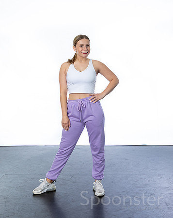 teenseniorhiphop (2 of 4)