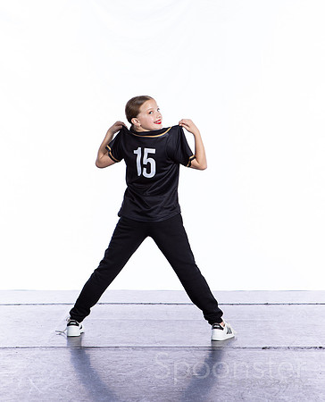hiphop3 (9 of 15)