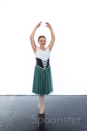 JuniorBallet (4 of 8)