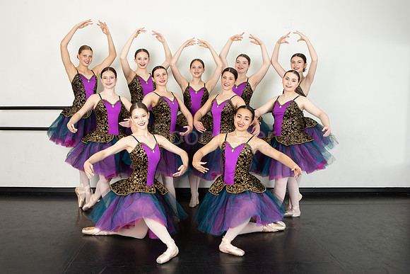 SeniorBallet (1 of 6)
