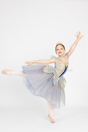JuniorBallet (6 of 8)