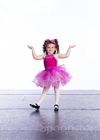 ballettapcombo (5 of 8)