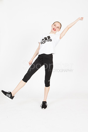 HipHop3 (9 of 16)