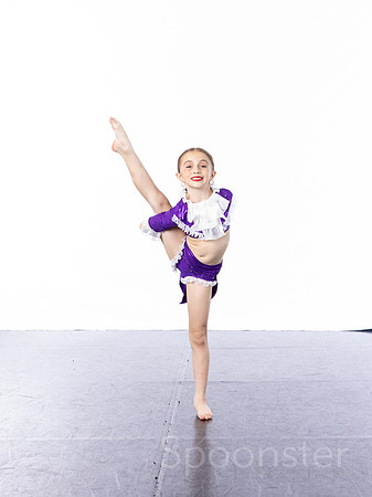 babyimastar (4 of 7)