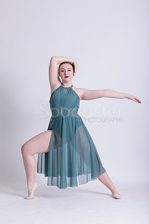 AdvancedBallet (5 of 5)