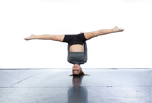 teensenioracro (2 of 9)