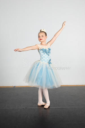 TweenBallet (3 of 9)