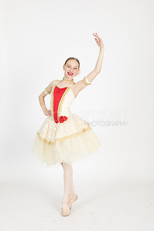 TeenBallet (4 of 12)