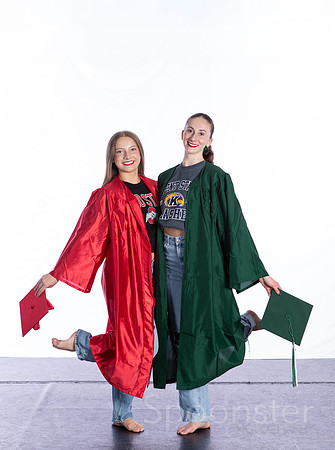 seniors (1 of 3)