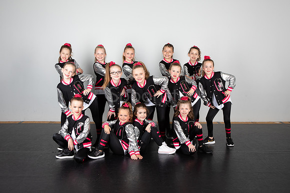 HipHop1_Monday (15 of 15)