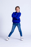 hiphop (12 of 24)