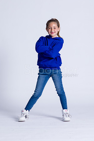 hiphop (12 of 24)