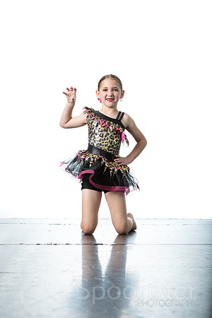 miniacro2 (11 of 14)