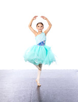 PetiteBallet (7 of 15)
