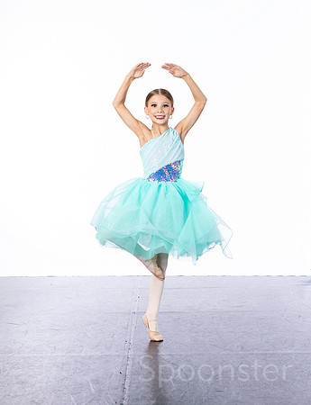 PetiteBallet (7 of 15)