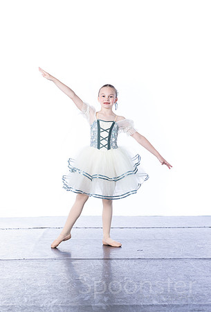 ballet3 (4 of 5)