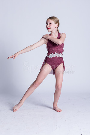 sdt (4 of 18)