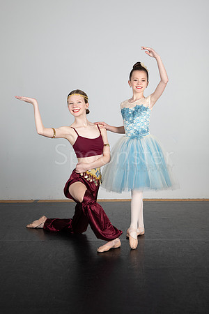 Teen_seniorBallet (2 of 4)