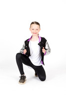 HipHop1 (9 of 16)