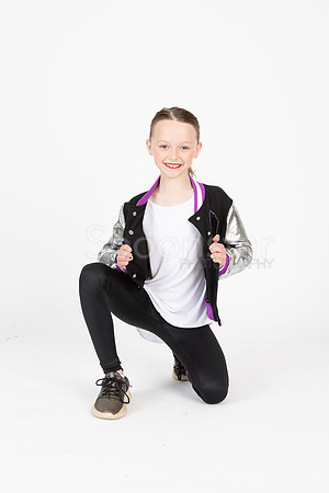 HipHop1 (9 of 16)
